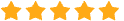 Un team professionale, prodotti di alta qualità e affidabile.
