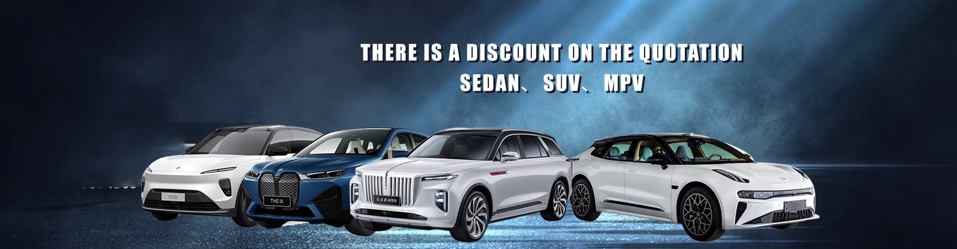 qualità Veicolo elettrico fabbrica