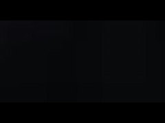 5 posti EV BYD Song Electric Cars DM-I SUV compatto