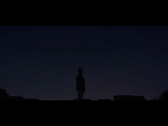 116 cavalli Commercial Box Truck Geely E6 Paesaggio Smart Blu G7